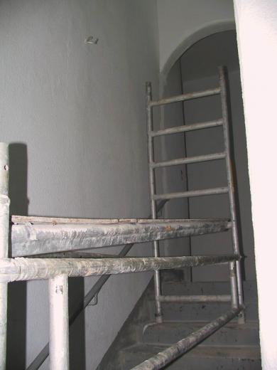 740_4089
