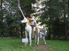 Märchenwiese Reinhardtsgrimma Märchenwiese Reinhardtsgrimma